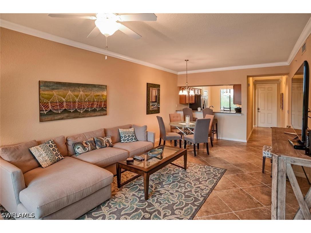9727 Acqua Court #425 Naples FL 34113 226014831 image8