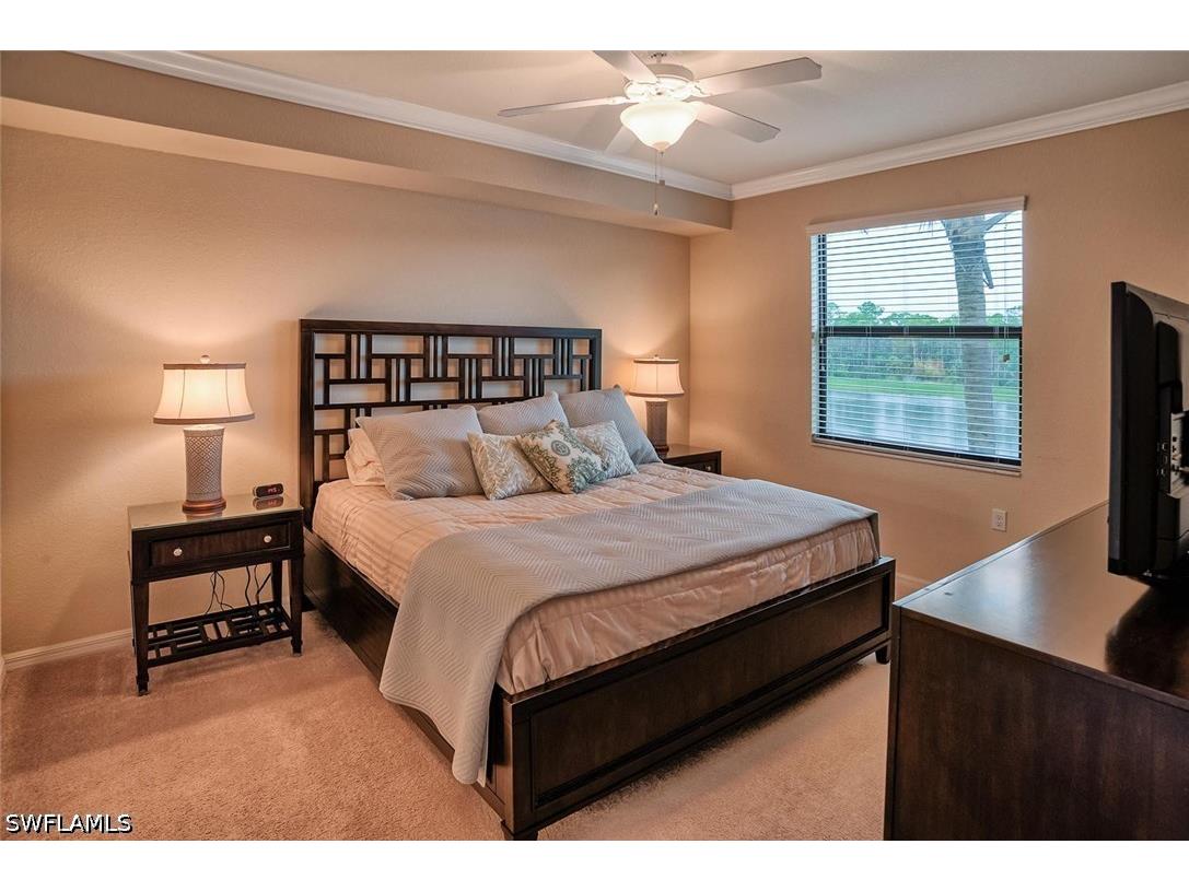 9727 Acqua Court #425 Naples FL 34113 226014831 image9