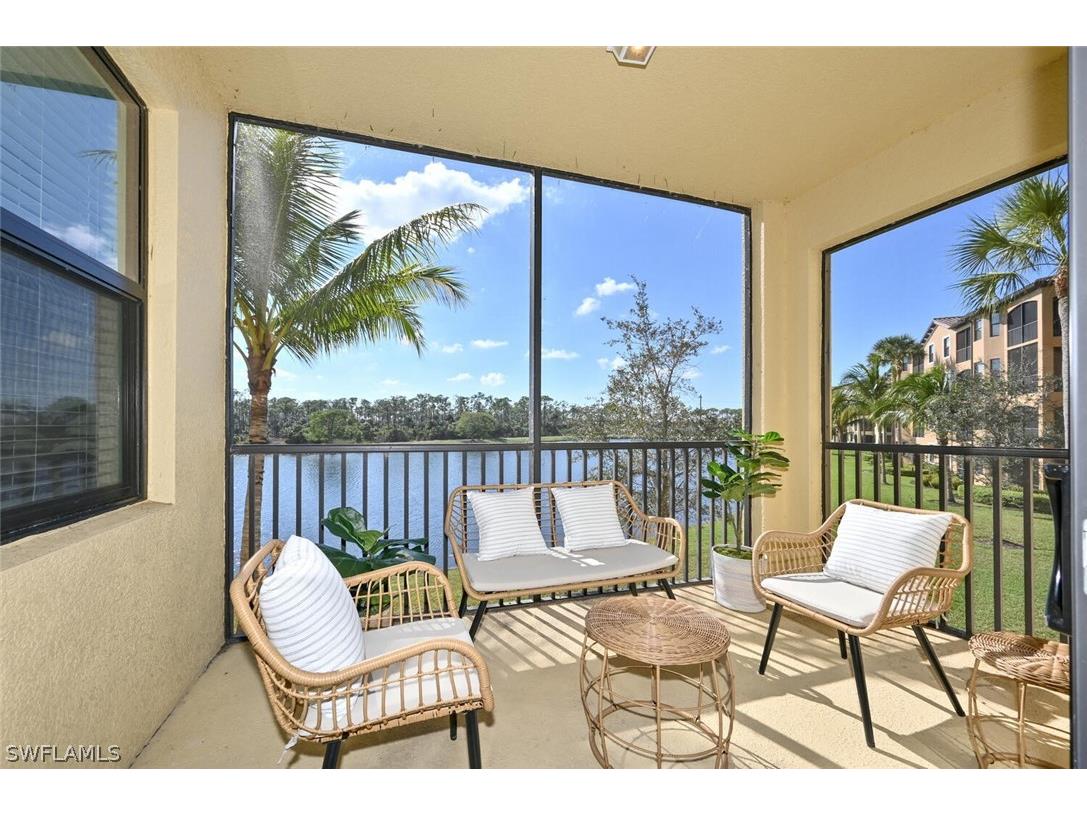 9727 Acqua Court #427 Naples FL 34113 222064716 image1