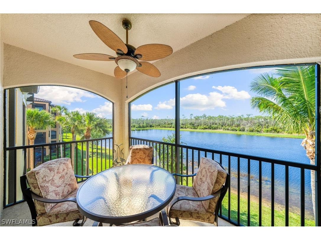 9727 Acqua Court #432 Naples FL 34113 224029713 image1