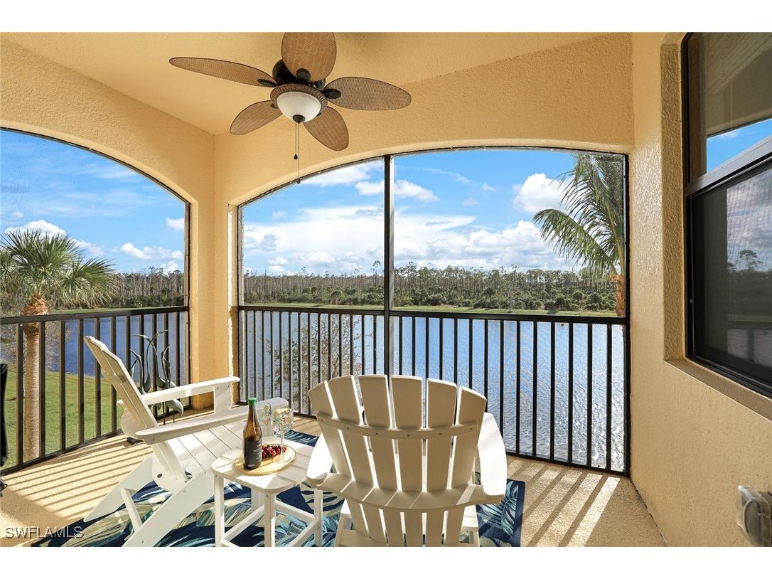 9727 Acqua Court #432 Naples FL 34113 224086007 image1