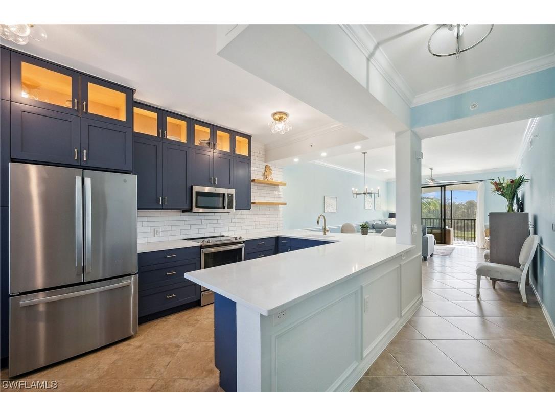 9727 Acqua Court #434 Naples FL 34113 224006933 image1