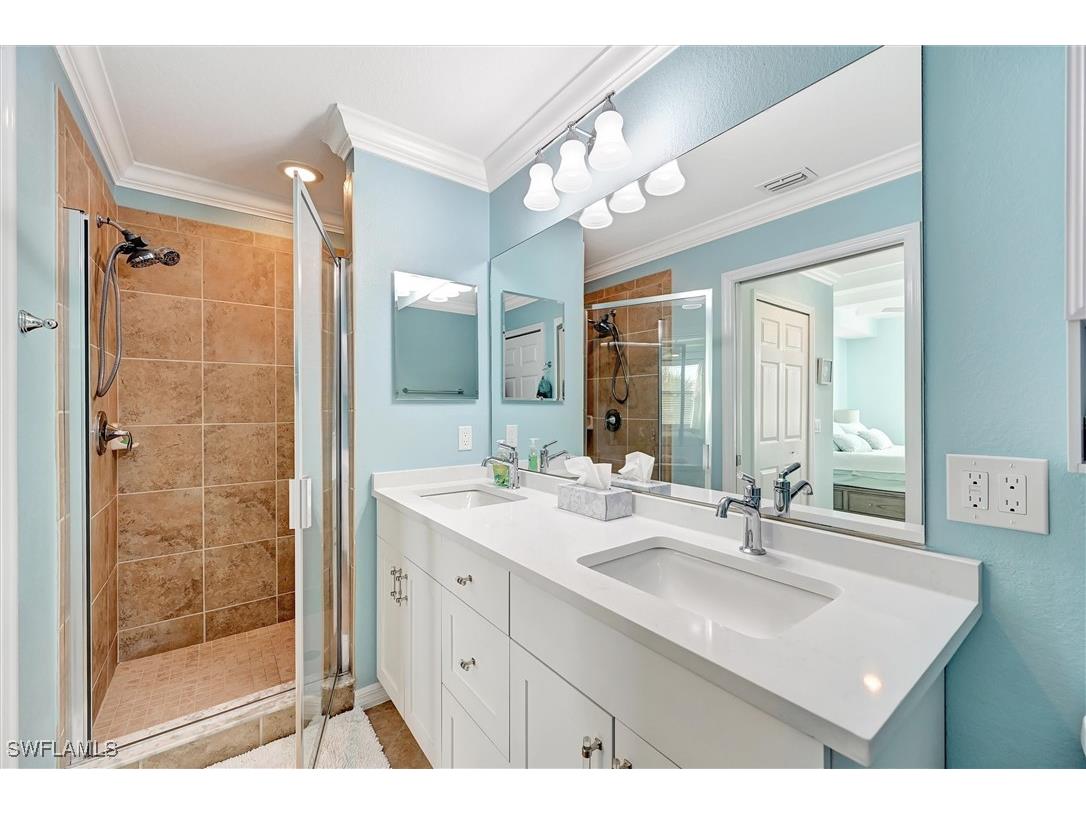 9727 Acqua Court #434 Naples FL 34113 225075974 image10