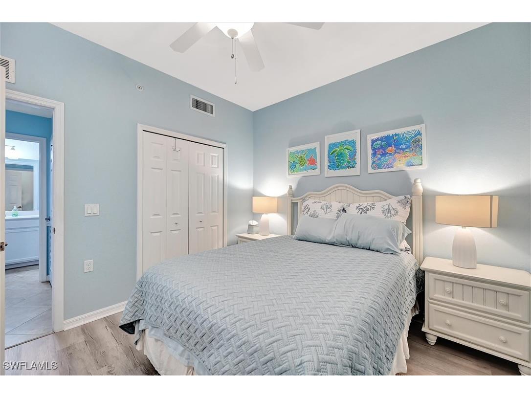 9727 Acqua Court #434 Naples FL 34113 225075974 image11