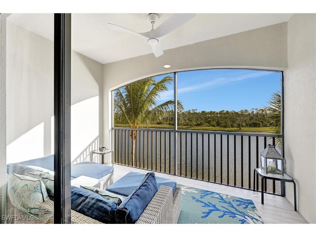 9727 Acqua Court #434 Naples FL 34113 225075974 image12
