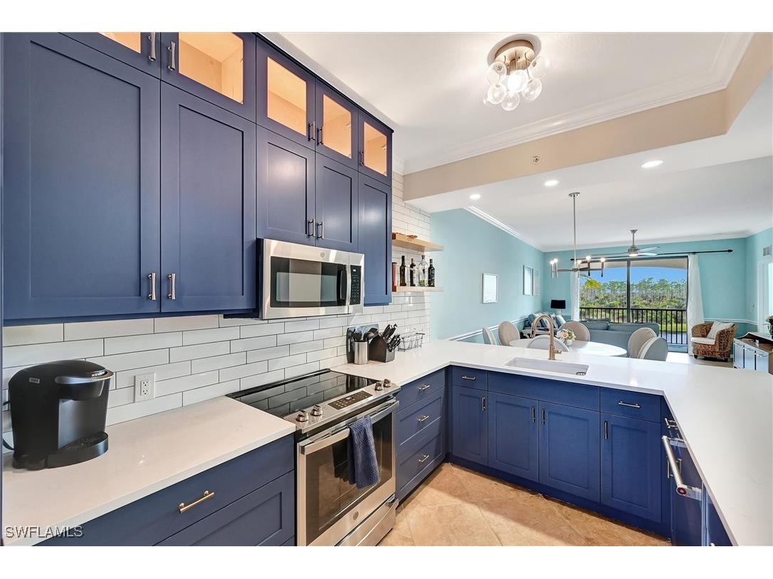 9727 Acqua Court #434 Naples FL 34113 225075974 image3