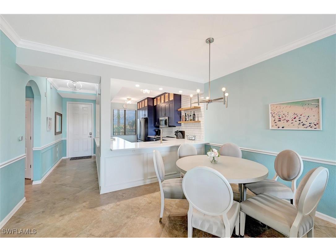9727 Acqua Court #434 Naples FL 34113 225075974 image4