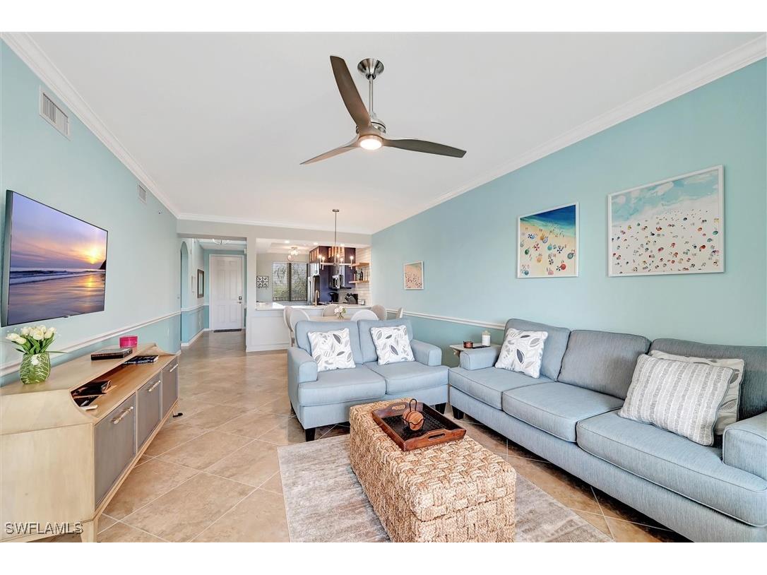 9727 Acqua Court #434 Naples FL 34113 225075974 image5