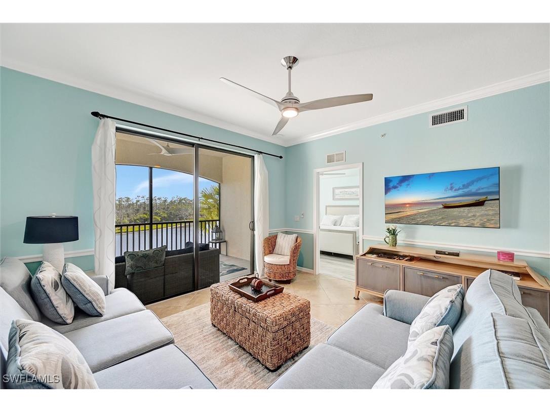 9727 Acqua Court #434 Naples FL 34113 225075974 image6