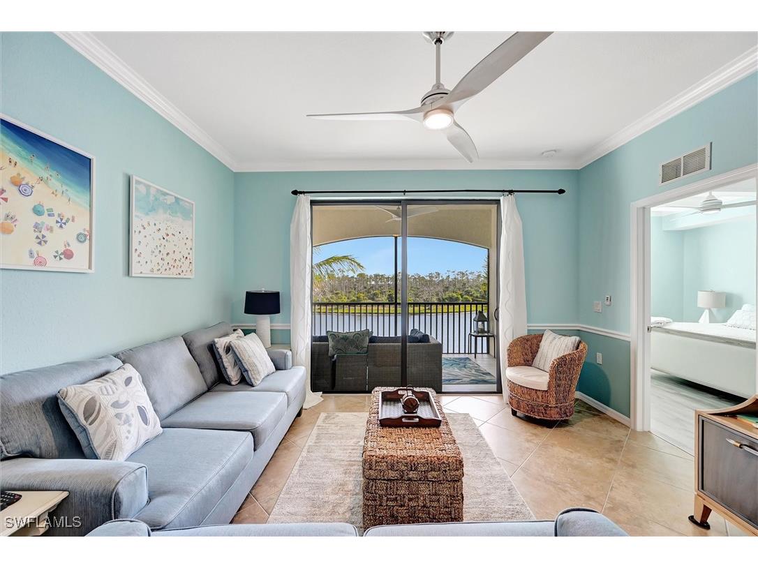 9727 Acqua Court #434 Naples FL 34113 225075974 image7