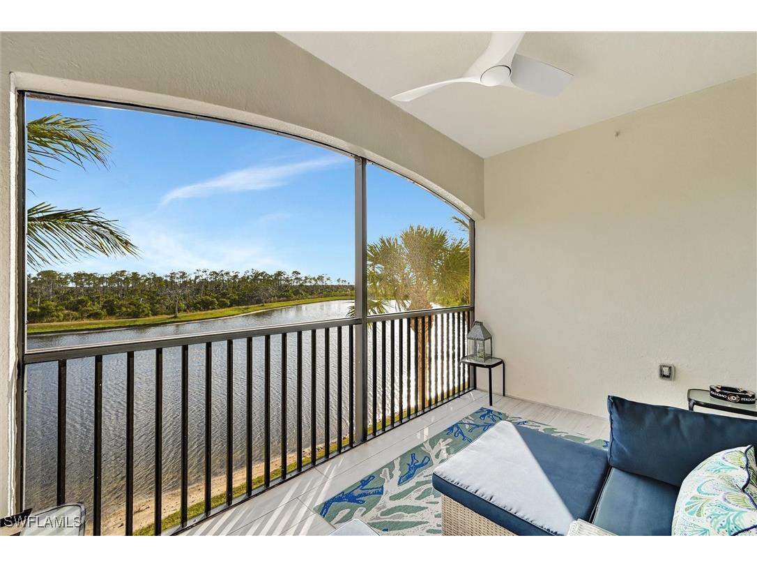 9727 Acqua Court #434 Naples FL 34113 225075974 image8