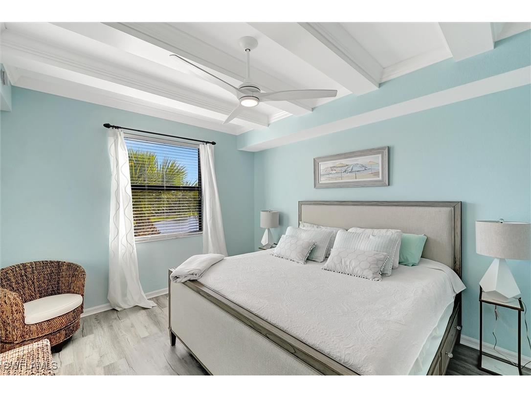 9727 Acqua Court #434 Naples FL 34113 225075974 image9