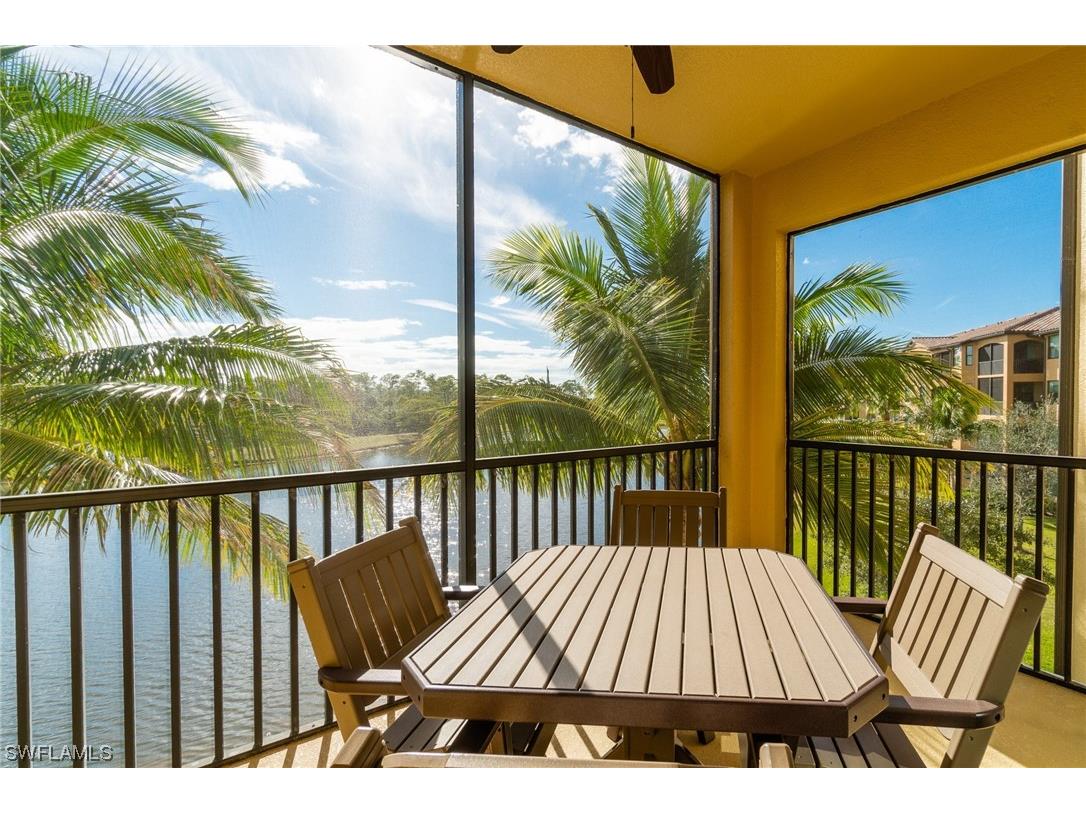 9727 Acqua Court #436 Naples FL 34113 223083731 image1