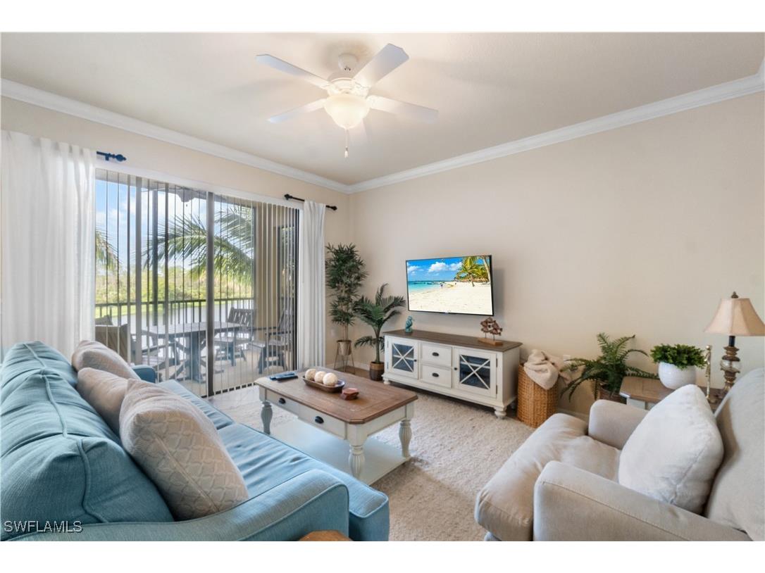 9727 Acqua Court #436 Naples FL 34113 225067949 image1