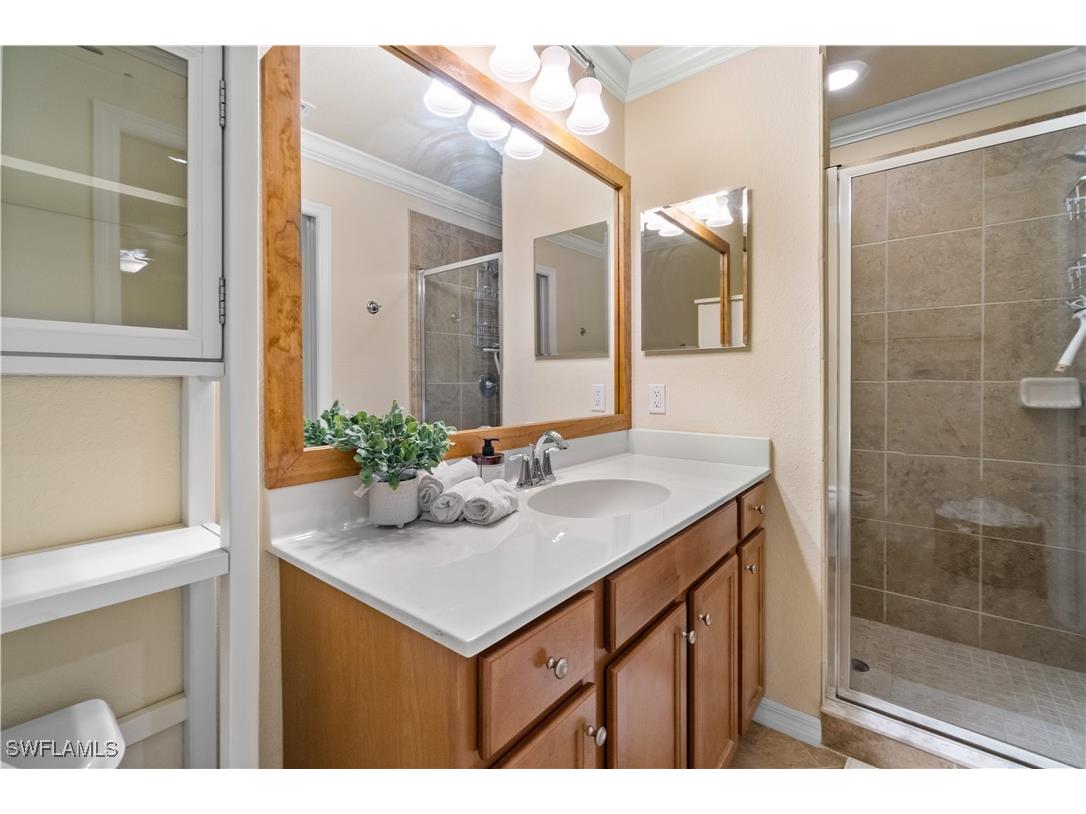 9727 Acqua Court #436 Naples FL 34113 225067949 image13