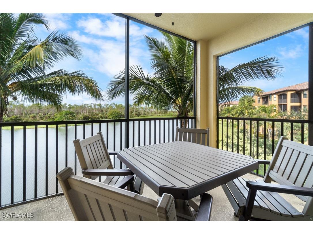 9727 Acqua Court #436 Naples FL 34113 225067949 image17
