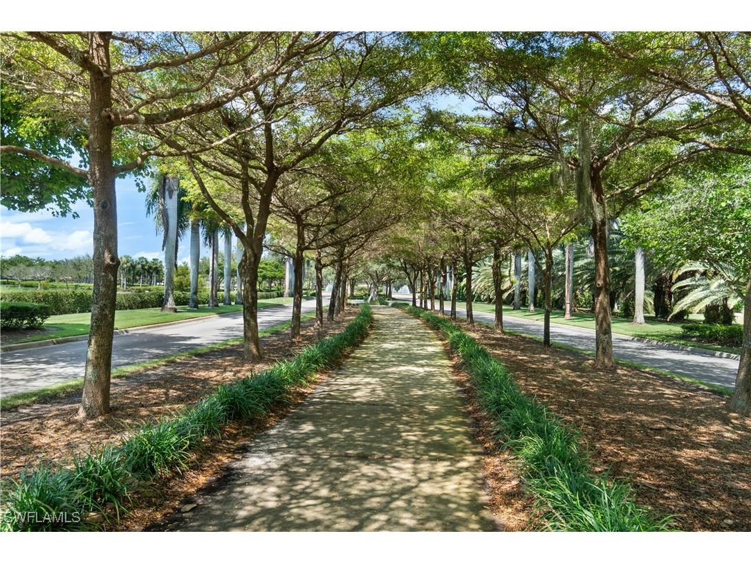 9727 Acqua Court #436 Naples FL 34113 225067949 image28