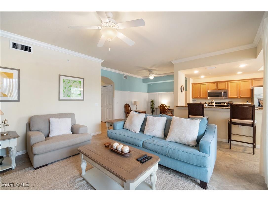 9727 Acqua Court #436 Naples FL 34113 225067949 image4