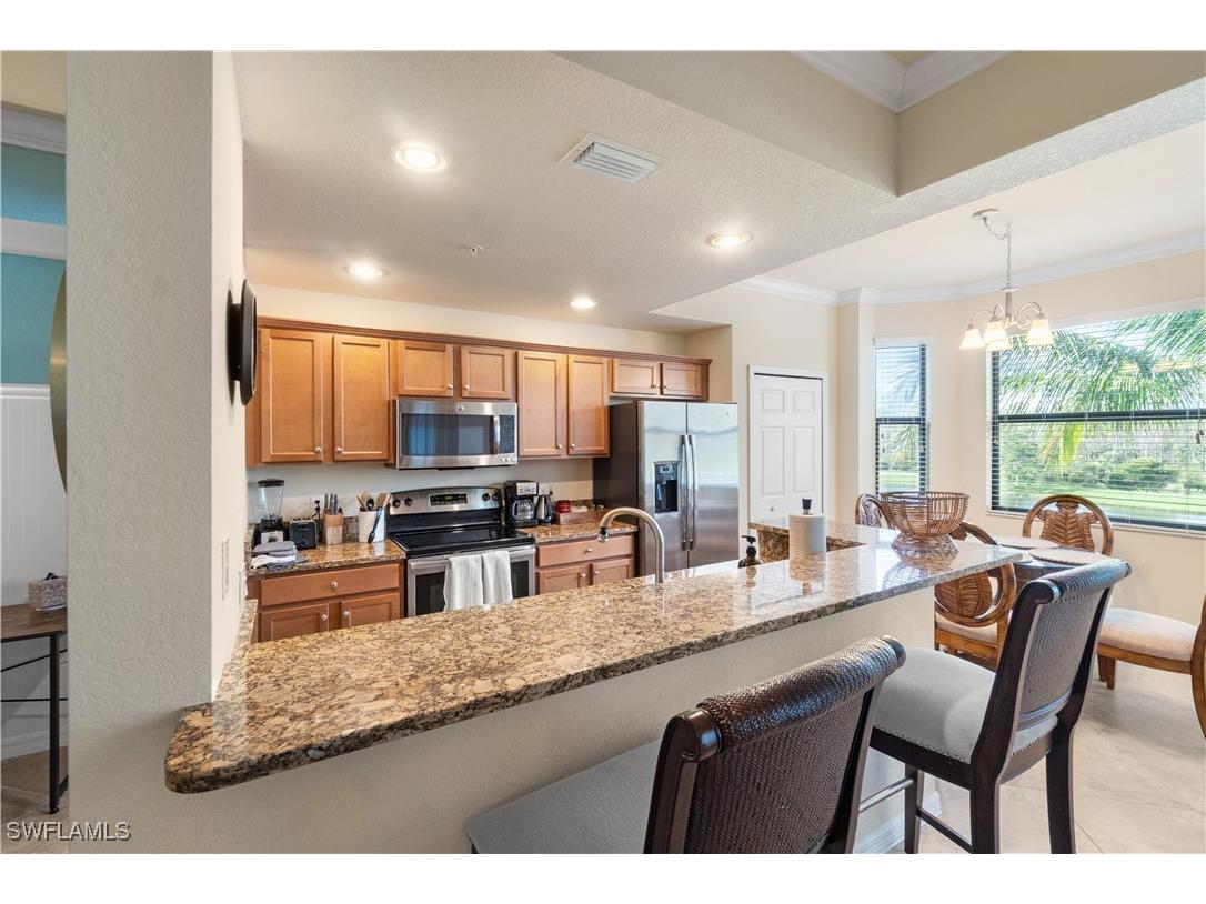 9727 Acqua Court #436 Naples FL 34113 225067949 image6