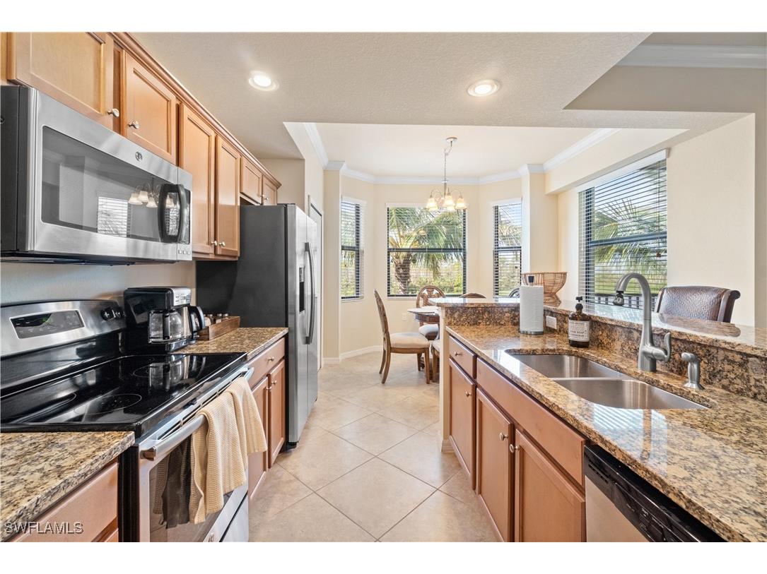 9727 Acqua Court #436 Naples FL 34113 225067949 image7