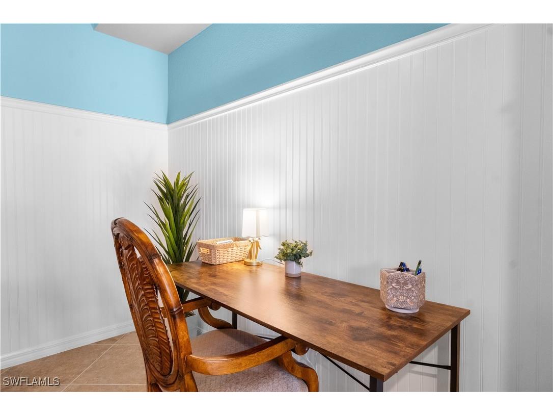 9727 Acqua Court #436 Naples FL 34113 225067949 image9