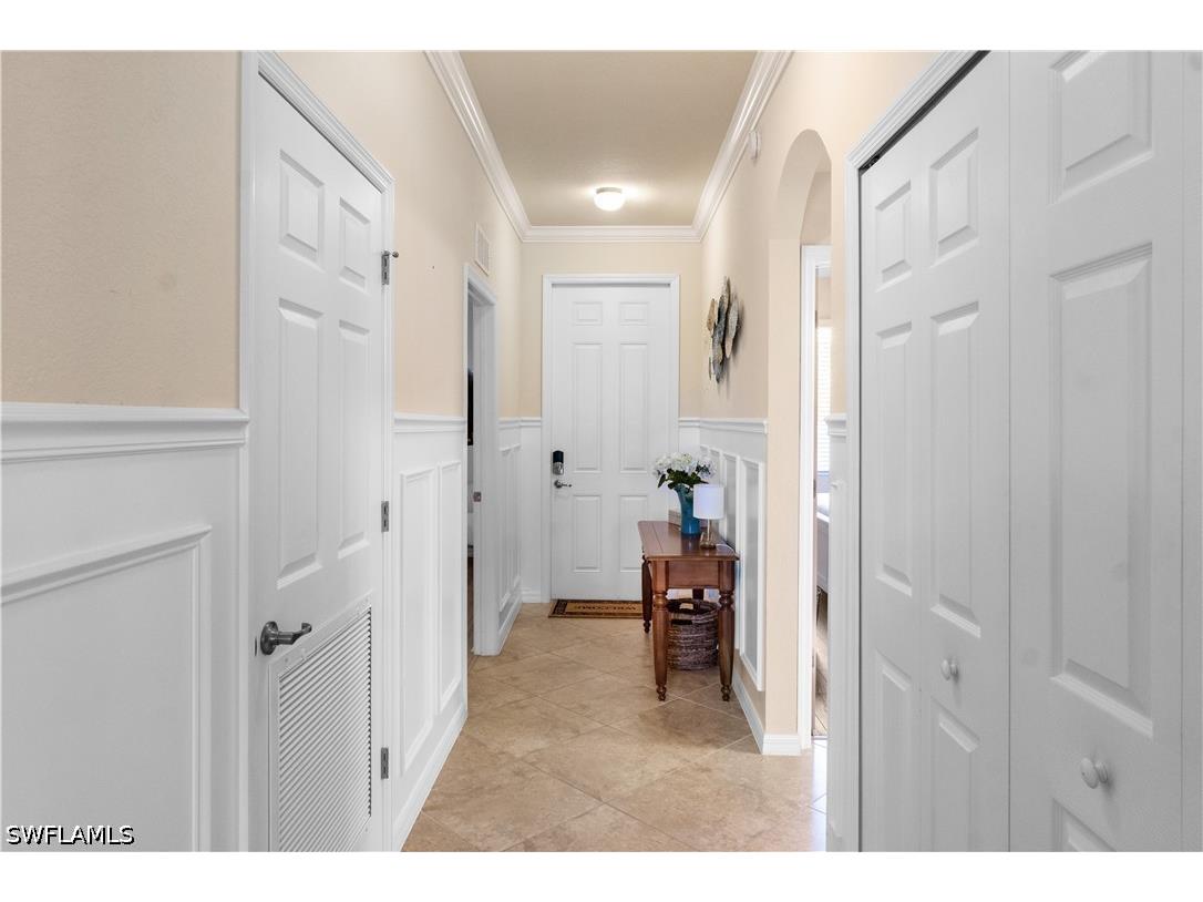 9727 Acqua Court #436 Naples FL 34113 226016362 image10
