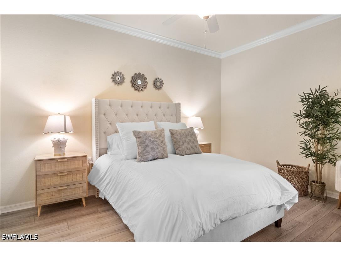 9727 Acqua Court #436 Naples FL 34113 226016362 image11