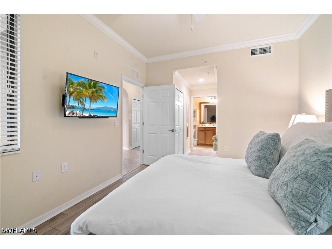 9727 Acqua Court #436 Naples FL 34113 226016362 image12