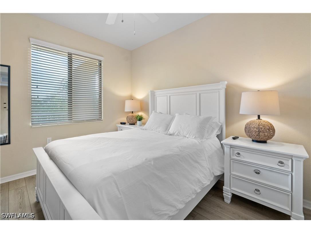 9727 Acqua Court #436 Naples FL 34113 226016362 image14