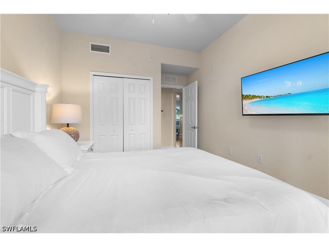 9727 Acqua Court #436 Naples FL 34113 226016362 image15