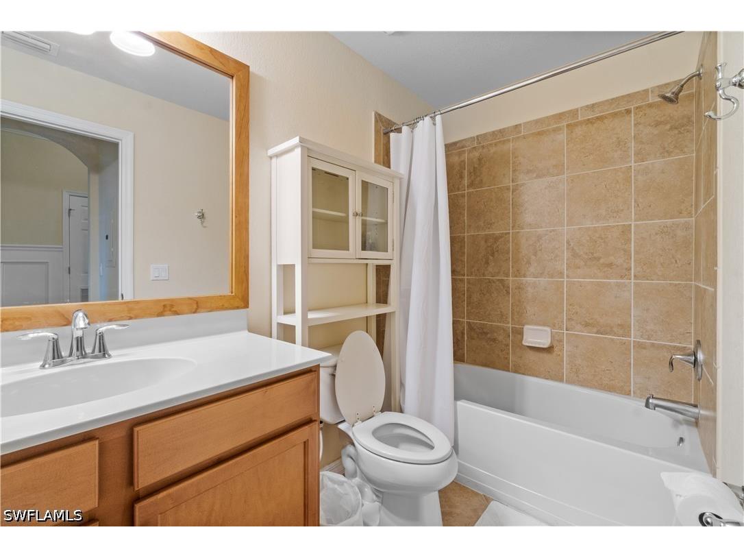 9727 Acqua Court #436 Naples FL 34113 226016362 image16