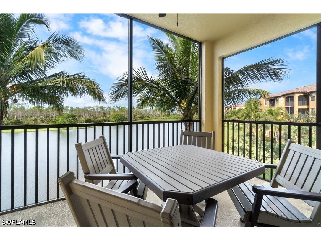 9727 Acqua Court #436 Naples FL 34113 226016362 image17