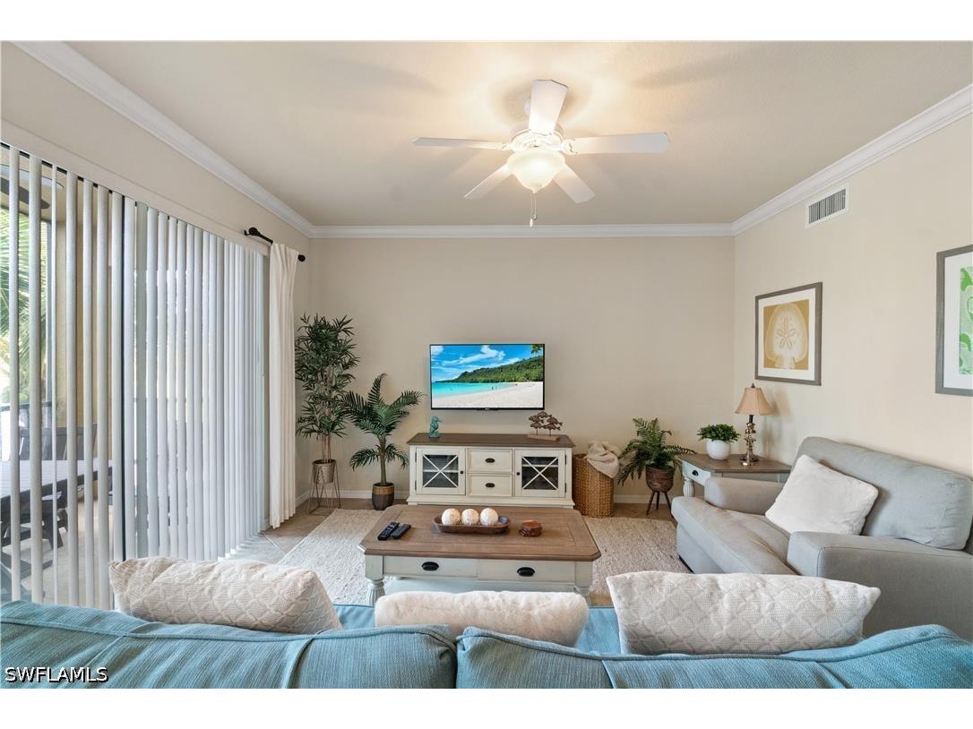9727 Acqua Court #436 Naples FL 34113 226016362 image2