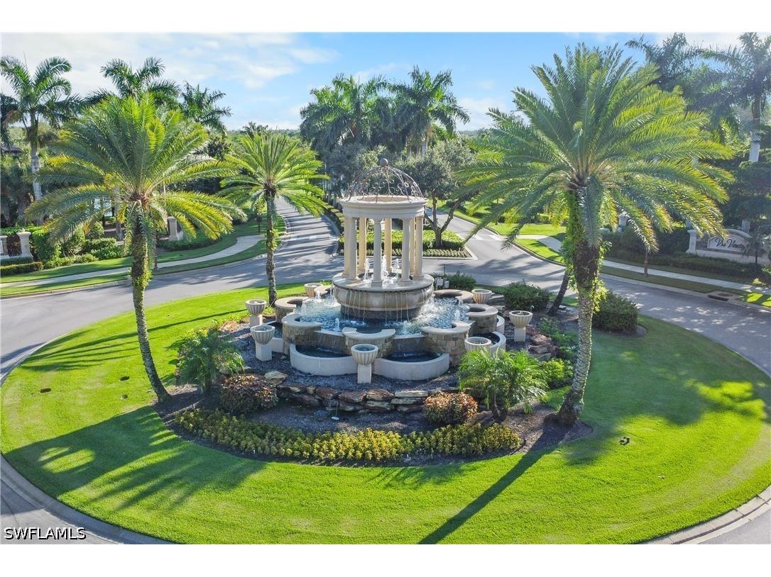 9727 Acqua Court #436 Naples FL 34113 226016362 image21