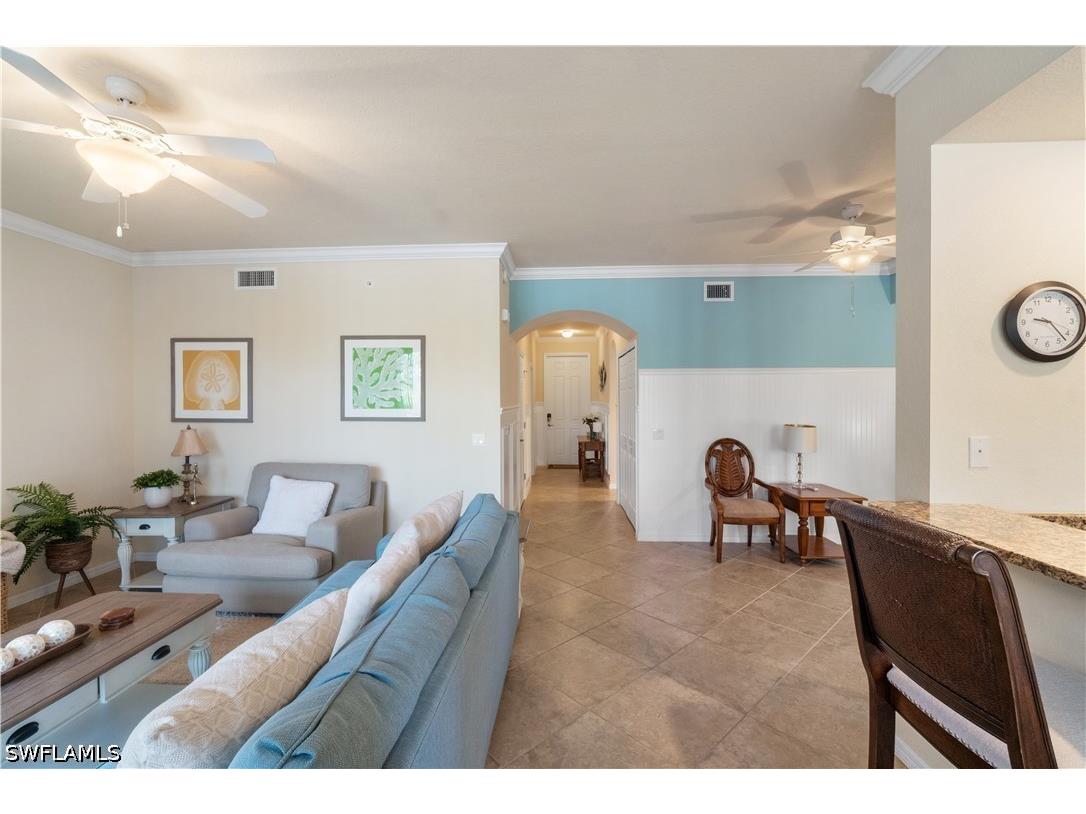 9727 Acqua Court #436 Naples FL 34113 226016362 image3