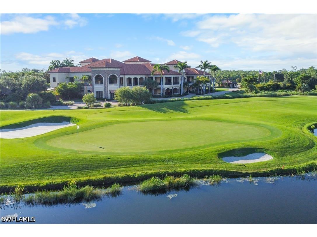 9727 Acqua Court #436 Naples FL 34113 226016362 image38