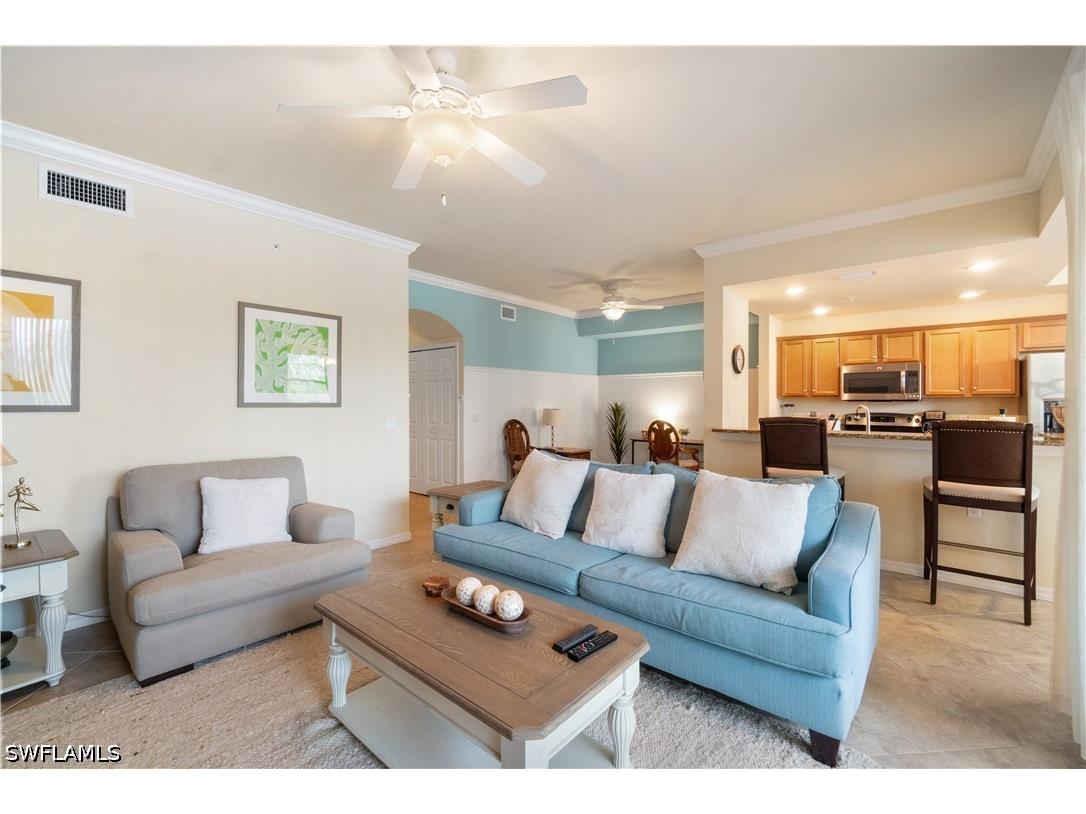 9727 Acqua Court #436 Naples FL 34113 226016362 image4