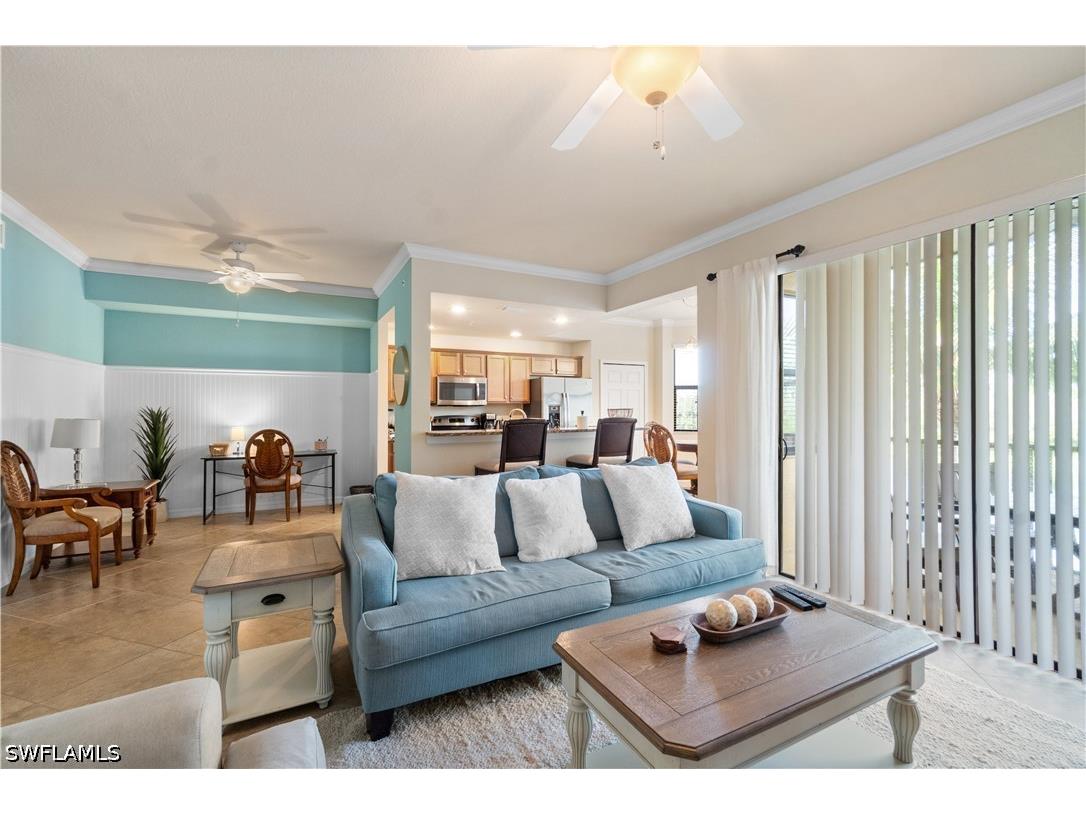 9727 Acqua Court #436 Naples FL 34113 226016362 image5