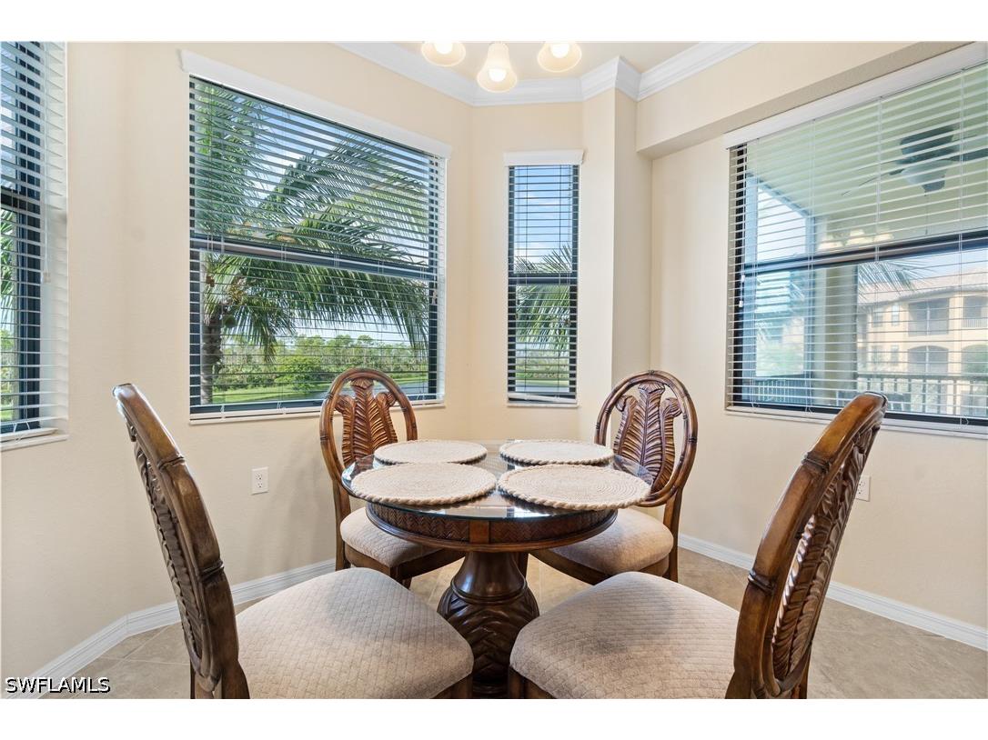 9727 Acqua Court #436 Naples FL 34113 226016362 image8