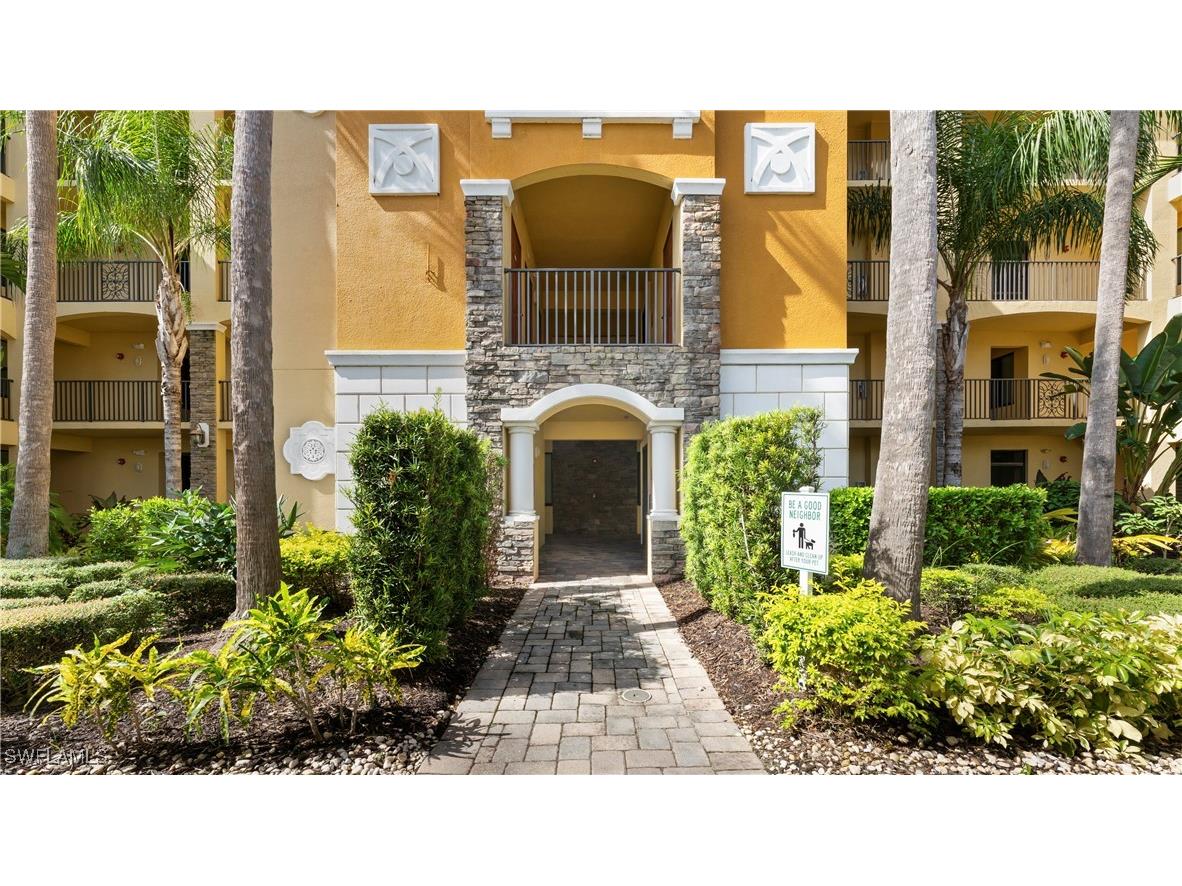 9727 Acqua Court #444 Naples FL 34113 225067736 image1
