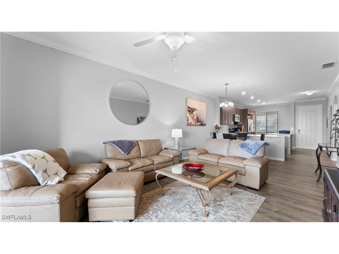 9727 Acqua Court #444 Naples FL 34113 225067736 image10