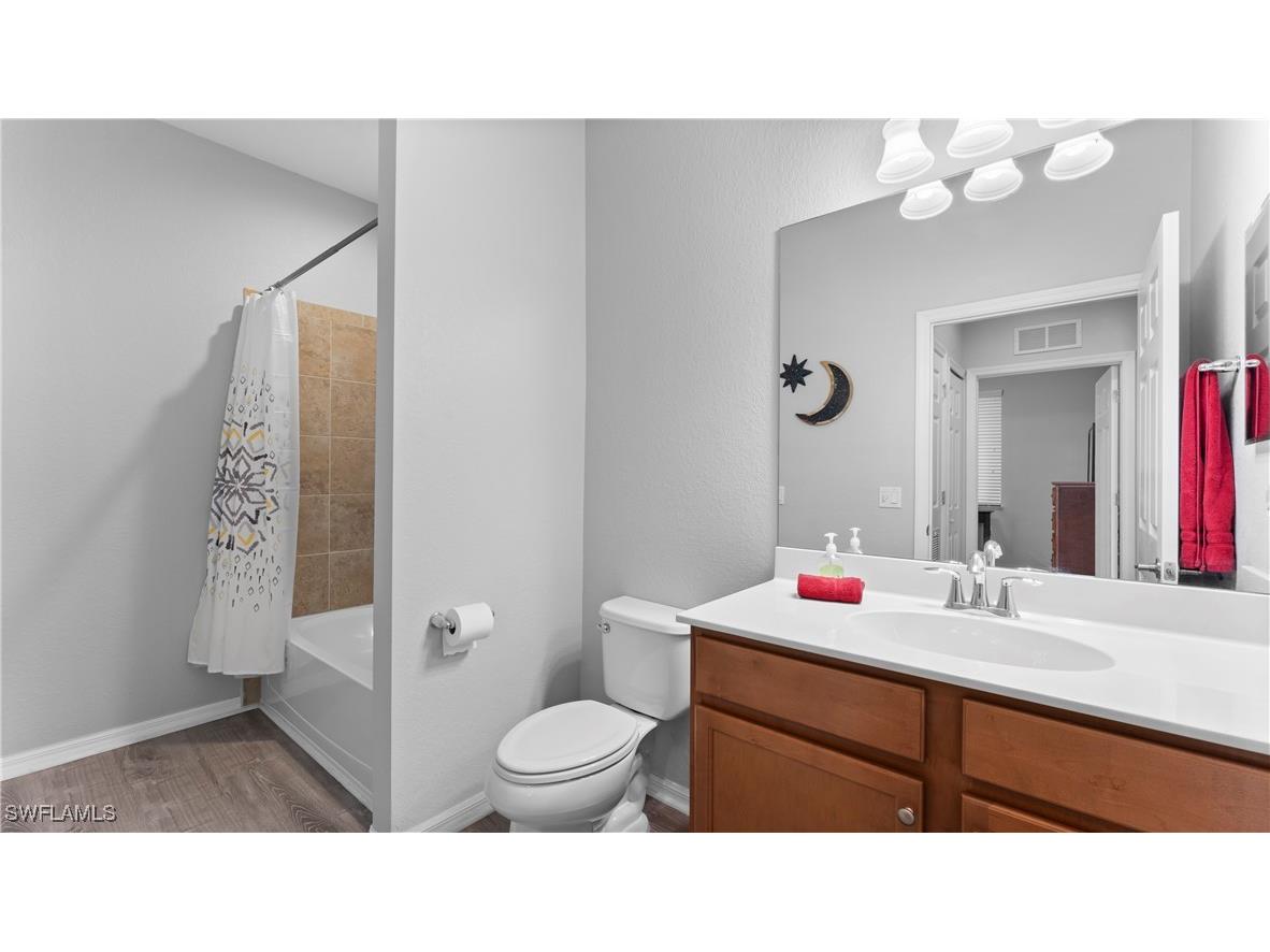 9727 Acqua Court #444 Naples FL 34113 225067736 image11