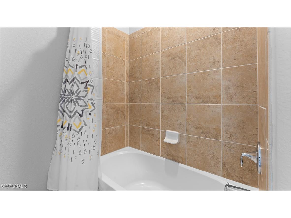 9727 Acqua Court #444 Naples FL 34113 225067736 image12