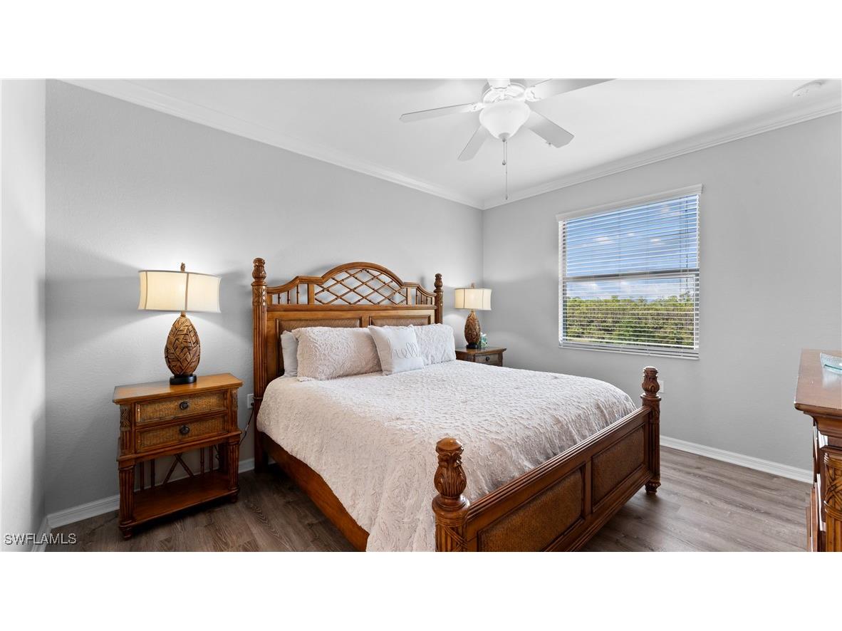 9727 Acqua Court #444 Naples FL 34113 225067736 image13