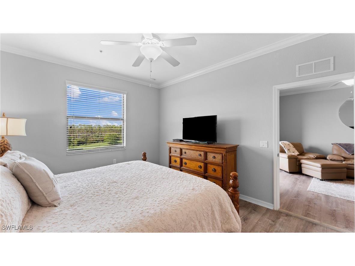 9727 Acqua Court #444 Naples FL 34113 225067736 image14