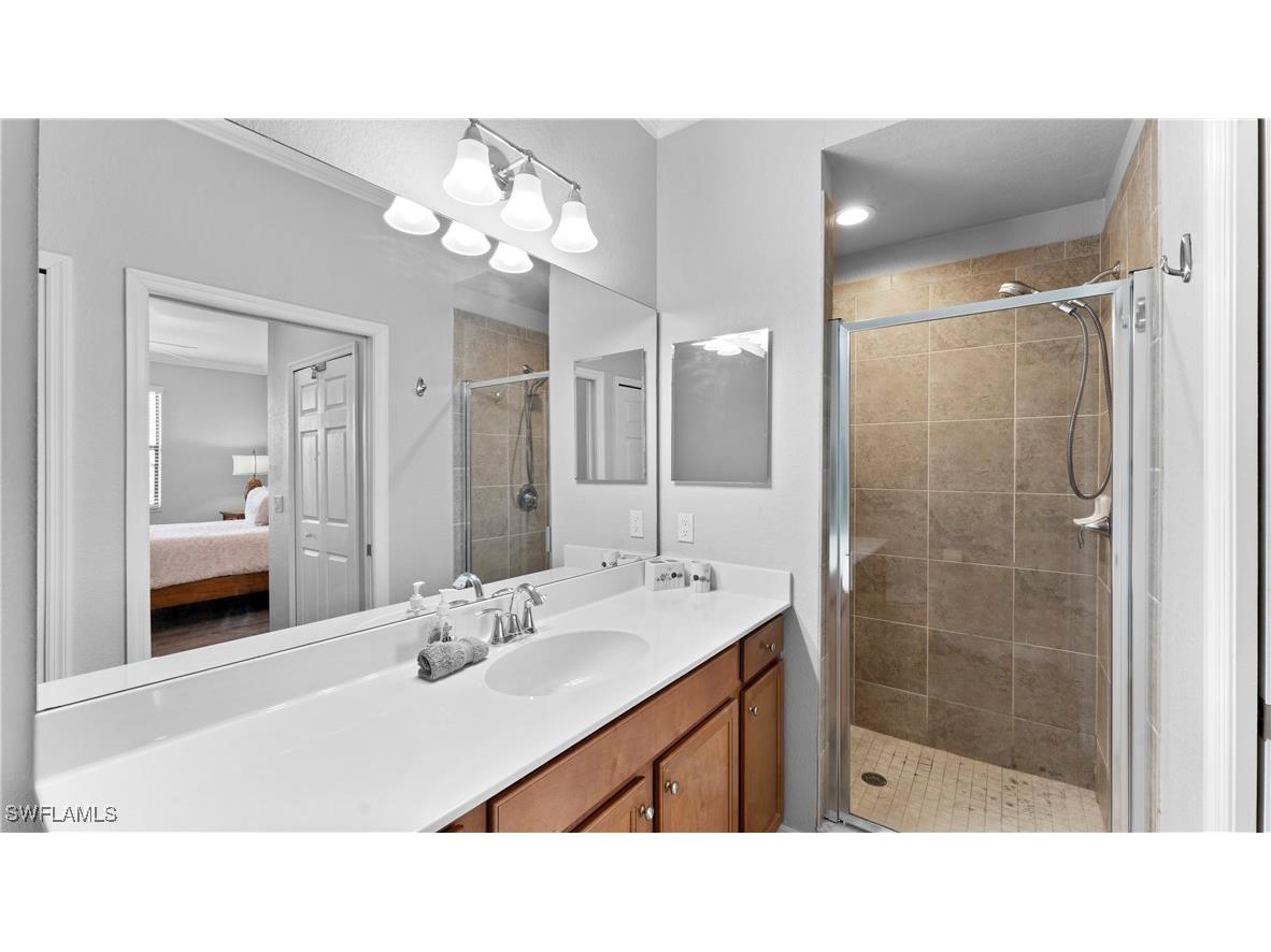 9727 Acqua Court #444 Naples FL 34113 225067736 image15