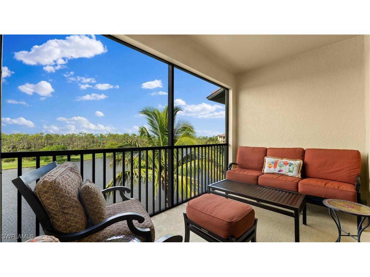 9727 Acqua Court #444 Naples FL 34113 225067736 image16