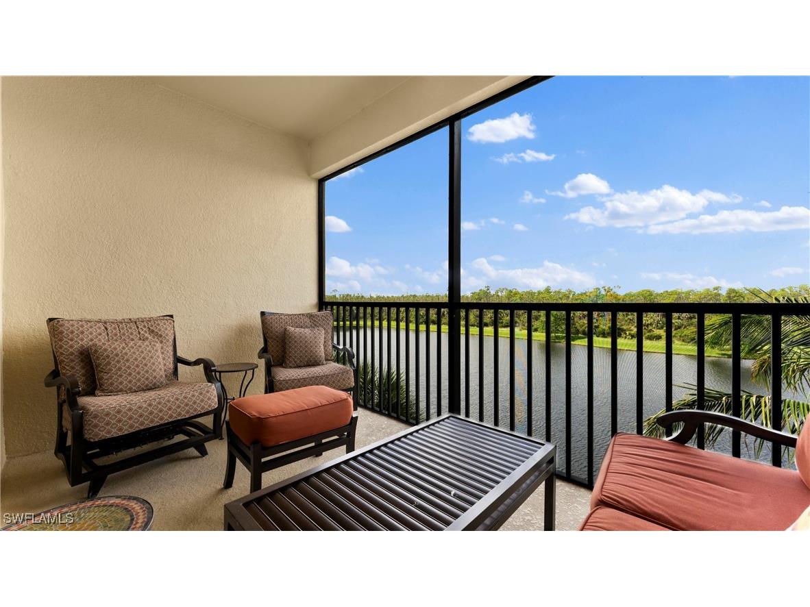 9727 Acqua Court #444 Naples FL 34113 225067736 image17