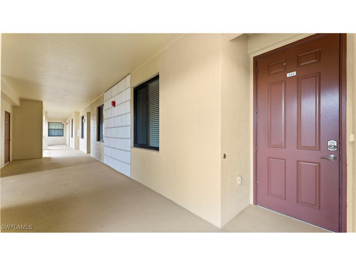 9727 Acqua Court #444 Naples FL 34113 225067736 image18