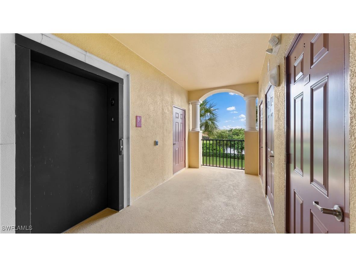 9727 Acqua Court #444 Naples FL 34113 225067736 image19